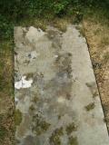 image of grave number 150815